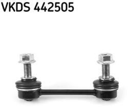 SKF Brat/bieleta suspensie, stabilizator SKF VKDS 442505 (VKDS 442505)
