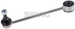 SWAG Brat/bieleta suspensie, stabilizator SWAG 30 92 7854 (30 92 7854)