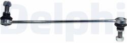 DELPHI Brat/bieleta suspensie, stabilizator DELPHI TC2268 (TC2268)