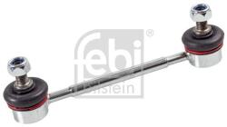 Febi Bilstein Brat/bieleta suspensie, stabilizator FEBI BILSTEIN 42949 (42949)