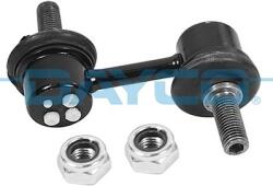DAYCO Brat/bieleta suspensie, stabilizator DAYCO DSS1192 (DSS1192)