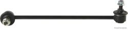 Herth+buss Jakoparts Brat/bieleta suspensie, stabilizator HERTH+BUSS JAKOPARTS J4960323 (J4960323)