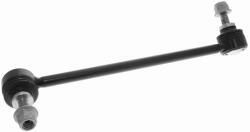 VAICO Brat/bieleta suspensie, stabilizator VAICO V58-0047 (V58-0047)