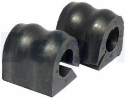DELPHI Bucsa, stabilizator DELPHI TD588W (TD588W)