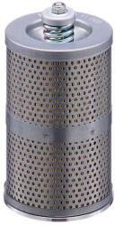 Mann-filter Filtru, sistem hidraulic primar MANN-FILTER HD 11 009 (HD 11 009)