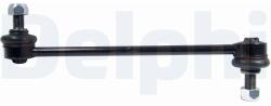 DELPHI Brat/bieleta suspensie, stabilizator DELPHI TC2152 (TC2152)