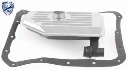 VAICO Set filtre hidraulice, cutie e vit. automata VAICO V52-0468 (V52-0468)