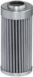 Hengst Filter Filtru, sistem hidraulic primar HENGST FILTER EY1167H (EY1167H)