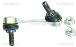 TRISCAN Brat/bieleta suspensie, stabilizator TRISCAN 8500 12610 (8500 12610)