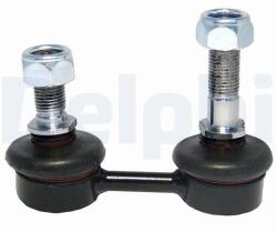 DELPHI Brat/bieleta suspensie, stabilizator DELPHI TC1577 (TC1577)