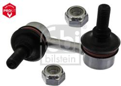 Febi Bilstein Brat/bieleta suspensie, stabilizator FEBI BILSTEIN 41183 (41183)