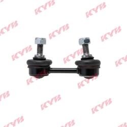 KYB Brat/bieleta suspensie, stabilizator KYB KSLR4249 (KSLR4249)