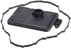Hengst Filter Set filtre hidraulice, cutie e vit. automata HENGST FILTER EG1033H D588 (EG1033H D588)