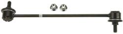 TRW Brat/bieleta suspensie, stabilizator TRW JTS7578 (JTS7578)