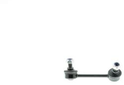 AISIN Brat/bieleta suspensie, stabilizator AISIN JRSTO-002 (JRSTO-002)