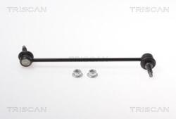 TRISCAN Brat/bieleta suspensie, stabilizator TRISCAN 8500 43614 (8500 43614)
