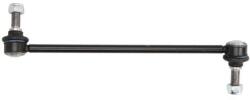 REINHOCH Brat/bieleta suspensie, stabilizator REINHOCH RH06-3044 (RH06-3044)