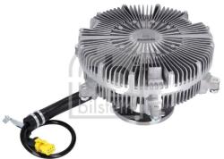 Febi Bilstein Cupla, ventilator radiator FEBI BILSTEIN 193885 (193885)