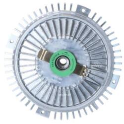 NRF Cupla, ventilator radiator NRF 49532 (49532)