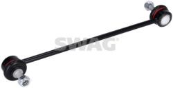SWAG Brat/bieleta suspensie, stabilizator SWAG 62 61 0004 (62 61 0004)