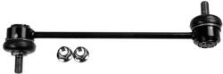 LEMFÖRDER Brat/bieleta suspensie, stabilizator LEMFÖRDER 35845 01 (35845 01)