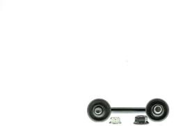 AISIN Brat/bieleta suspensie, stabilizator AISIN JRSNI-015 (JRSNI-015)