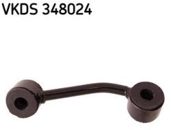 SKF Brat/bieleta suspensie, stabilizator SKF VKDS 348024 (VKDS 348024)