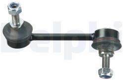DELPHI Brat/bieleta suspensie, stabilizator DELPHI TC3346 (TC3346)