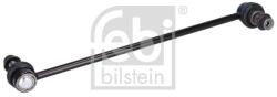 Febi Bilstein Brat/bieleta suspensie, stabilizator FEBI BILSTEIN 197960 (197960)