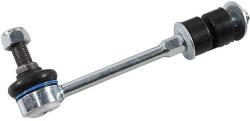 METZGER Brat/bieleta suspensie, stabilizator METZGER 53078409 (53078409)