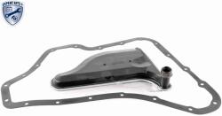 VAICO Set filtre hidraulice, cutie e vit. automata VAICO V95-0499 (V95-0499)