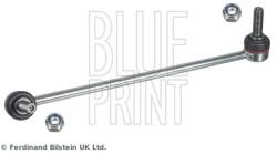 BLUE PRINT Brat/bieleta suspensie, stabilizator BLUE PRINT ADJ138512 (ADJ138512)