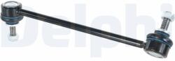 DELPHI Brat/bieleta suspensie, stabilizator DELPHI TC4330 (TC4330)