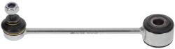 Moog Brat/bieleta suspensie, stabilizator MOOG AU-LS-4193 (AU-LS-4193)
