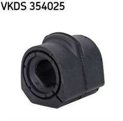 SKF Bucsa, stabilizator SKF VKDS 354025 (VKDS 354025)