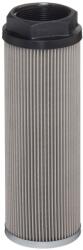 Hengst Filter Filtru, sistem hidraulic primar HENGST FILTER EY1068H (EY1068H)