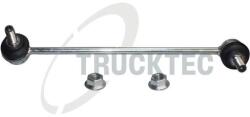 Trucktec Automotive Brat/bieleta suspensie, stabilizator TRUCKTEC AUTOMOTIVE 02.30. 507 (02.30.507)