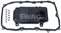 SWAG Set filtre hidraulice, cutie e vit. automata SWAG 30 10 8181 (30 10 8181)