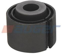 AUGER Bucsa, stabilizator AUGER 51392 (51392)
