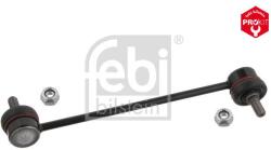Febi Bilstein Brat/bieleta suspensie, stabilizator FEBI BILSTEIN 32067 (32067)
