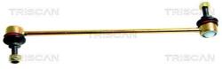 TRISCAN Brat/bieleta suspensie, stabilizator TRISCAN 8500 11618 (8500 11618)