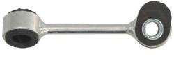 REINHOCH Brat/bieleta suspensie, stabilizator REINHOCH RH06-3008 (RH06-3008)