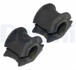 DELPHI Bucsa, stabilizator DELPHI TD448W (TD448W)