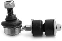 AISIN Brat/bieleta suspensie, stabilizator AISIN JRSPS-011 (JRSPS-011)