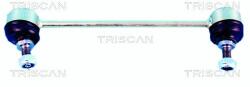 TRISCAN Brat/bieleta suspensie, stabilizator TRISCAN 8500 27605 (8500 27605)