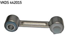 SKF Brat/bieleta suspensie, stabilizator SKF VKDS 442015 (VKDS 442015)