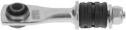 Moog Brat/bieleta suspensie, stabilizator MOOG FD-LS-2016 (FD-LS-2016)