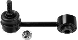 LEMFÖRDER Brat/bieleta suspensie, stabilizator LEMFÖRDER 35308 01 (35308 01)