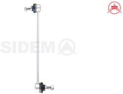 SIDEM Brat/bieleta suspensie, stabilizator SIDEM 19164 (19164)