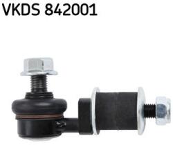 SKF Brat/bieleta suspensie, stabilizator SKF VKDS 842001 (VKDS 842001)